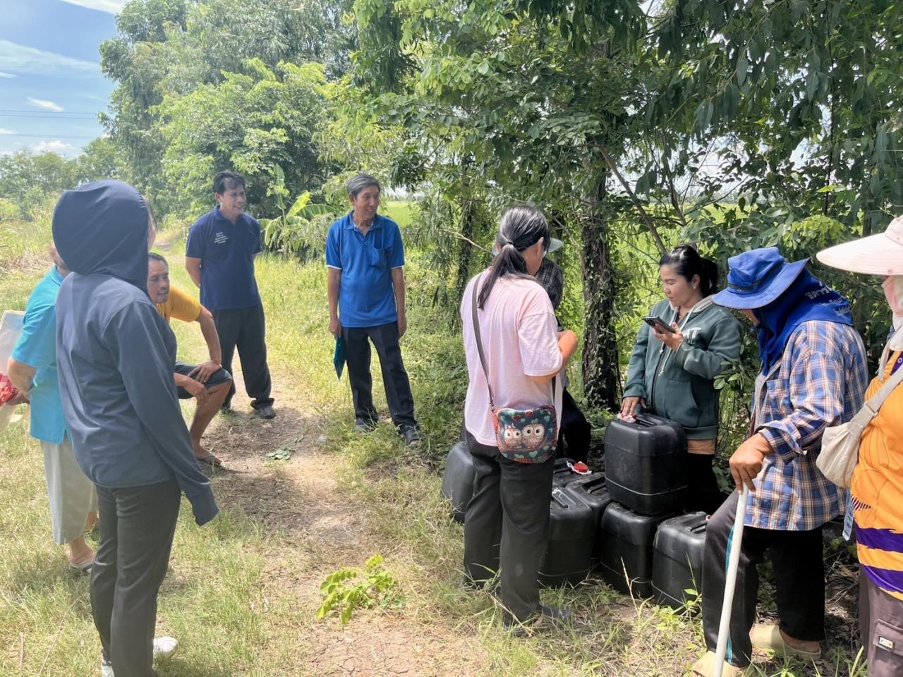 ภาพประกอบที่ 6