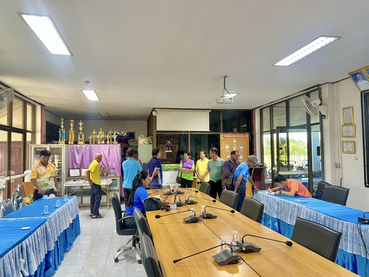 ภาพประกอบที่ 3