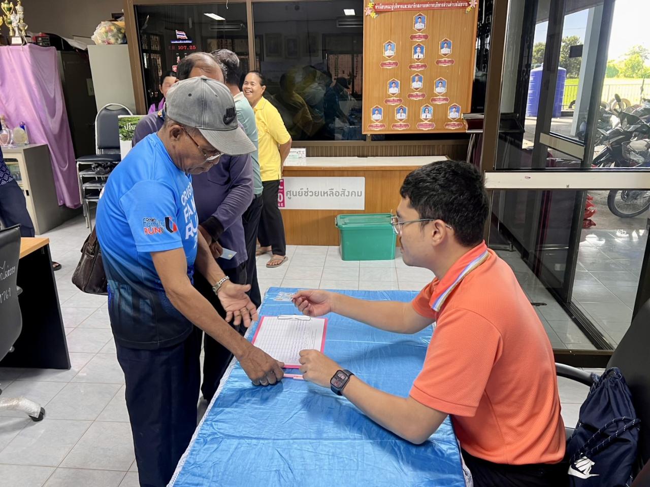 ภาพประกอบที่ 4