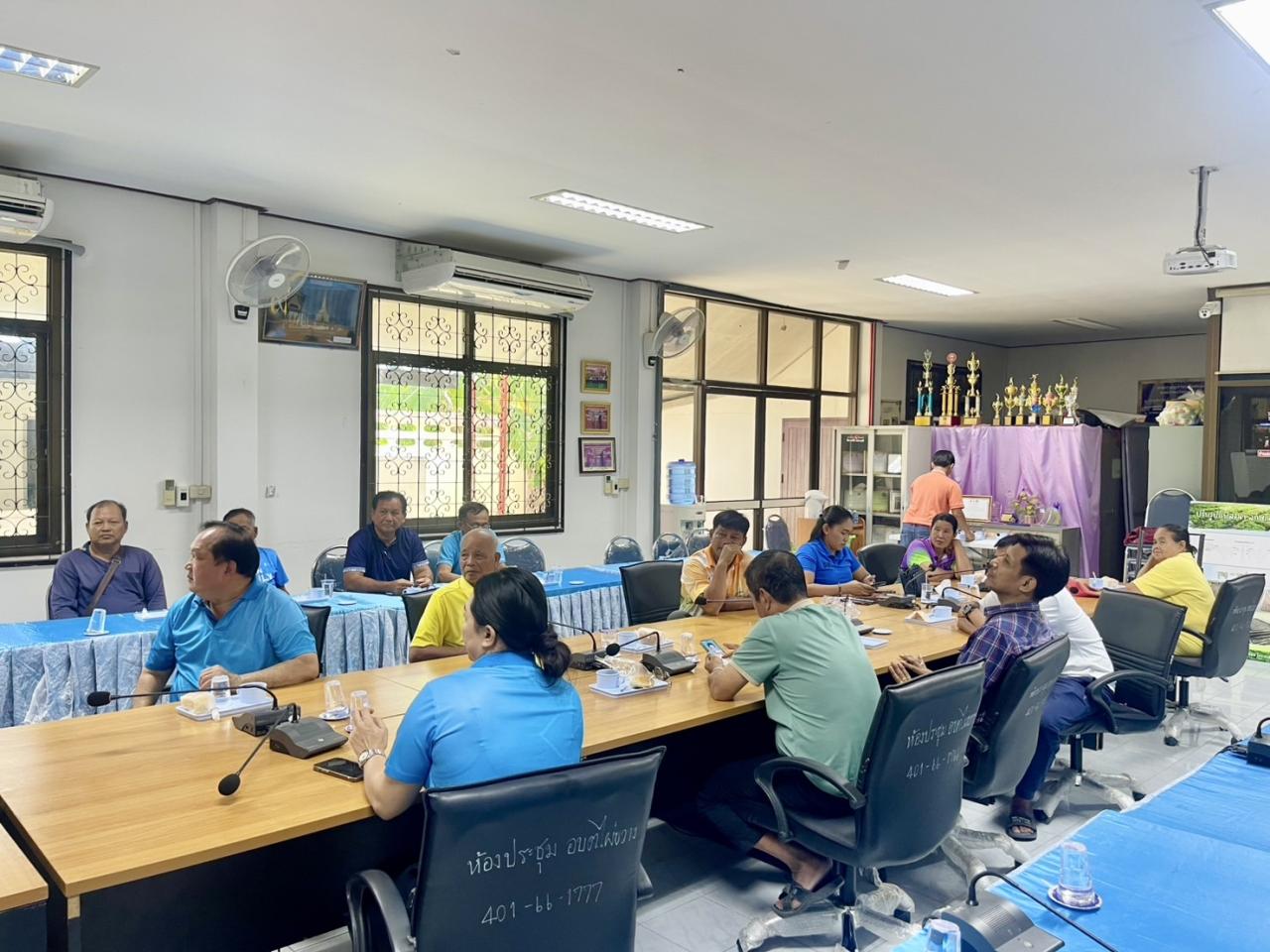 ภาพประกอบที่ 5