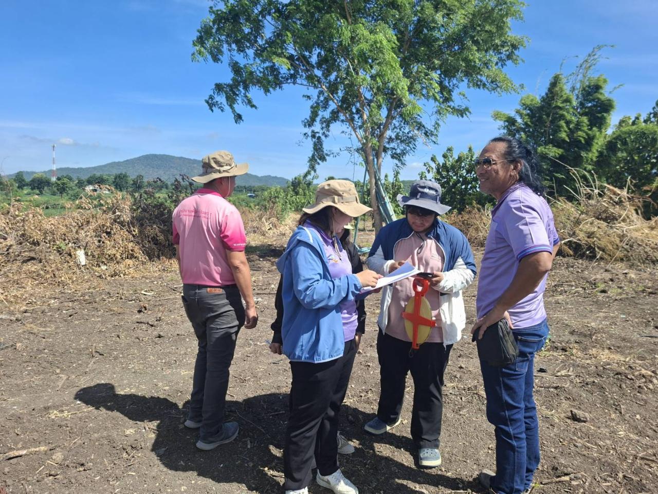 ภาพประกอบที่ 0