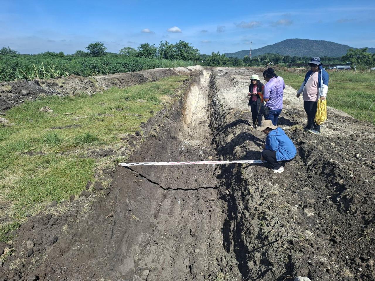 ภาพประกอบที่ 2