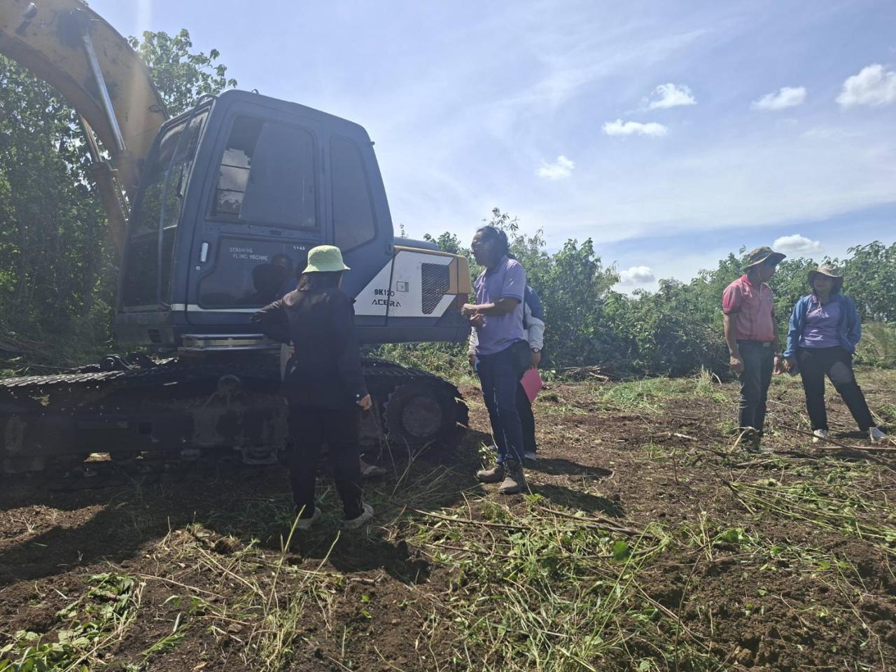 ภาพประกอบที่ 4