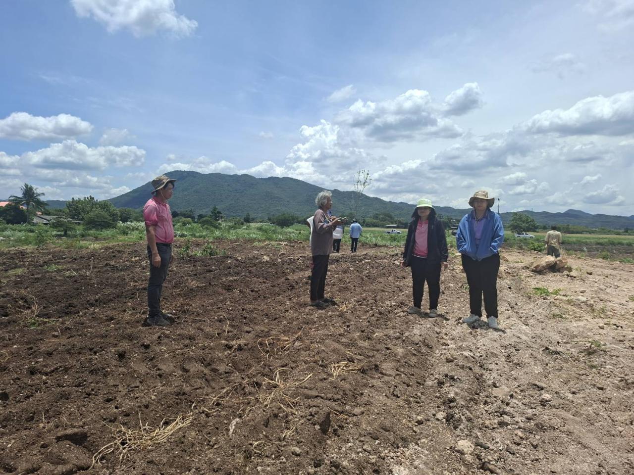 ภาพประกอบที่ 15