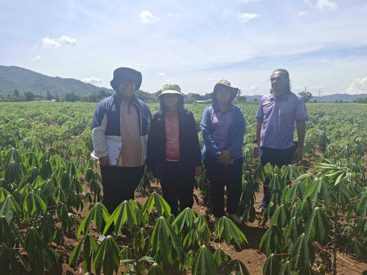 ภาพประกอบที่ 21