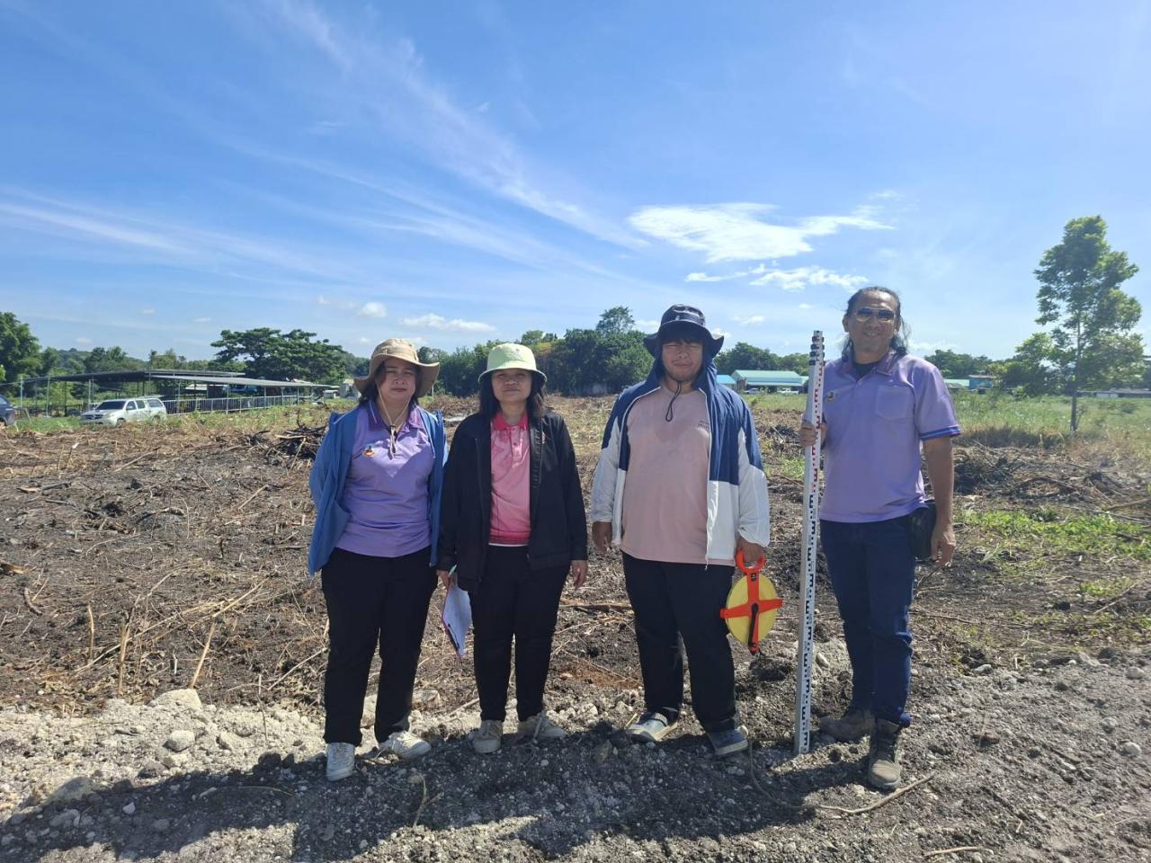 ภาพประกอบที่ 22