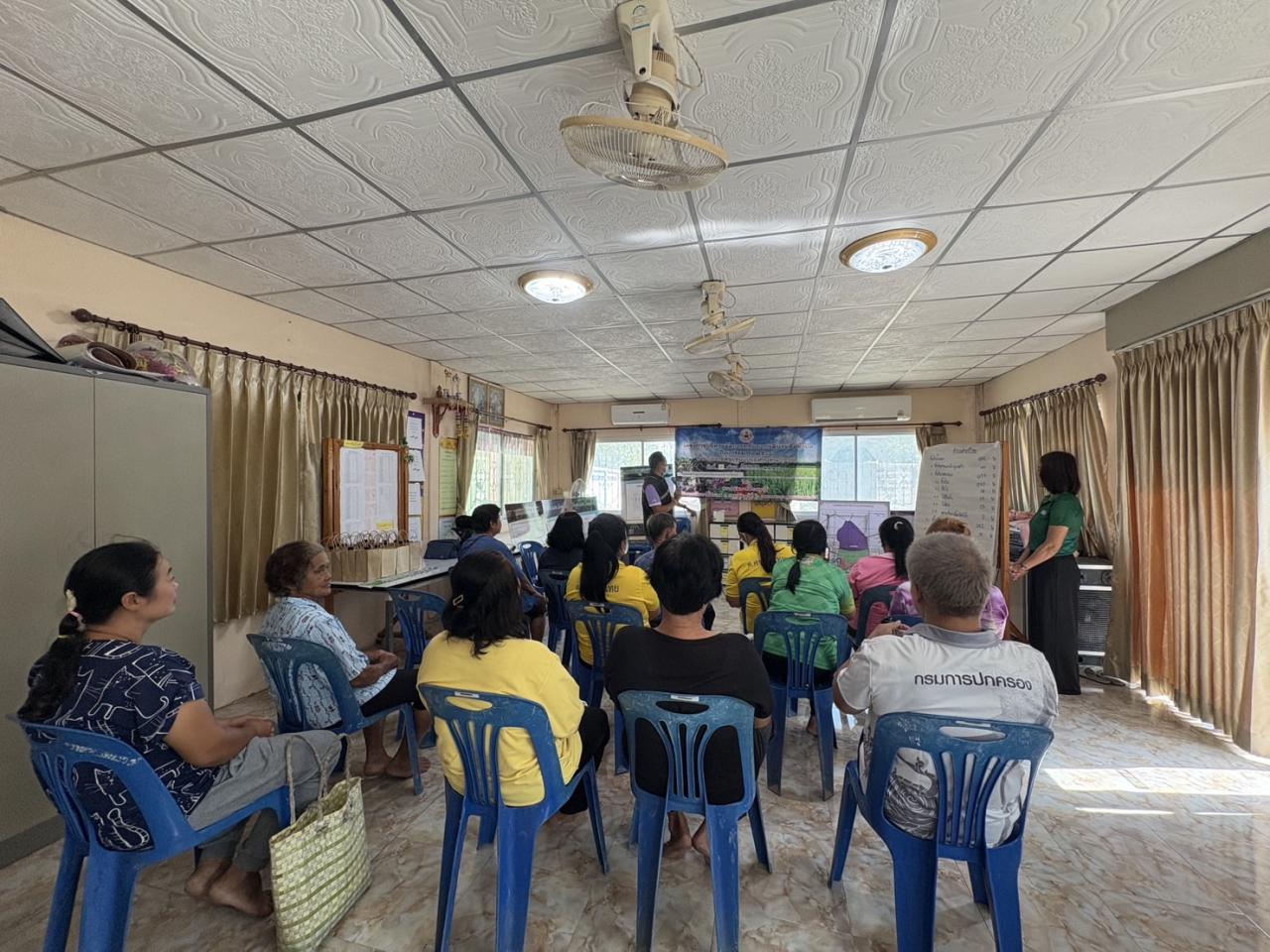 ภาพประกอบที่ 0