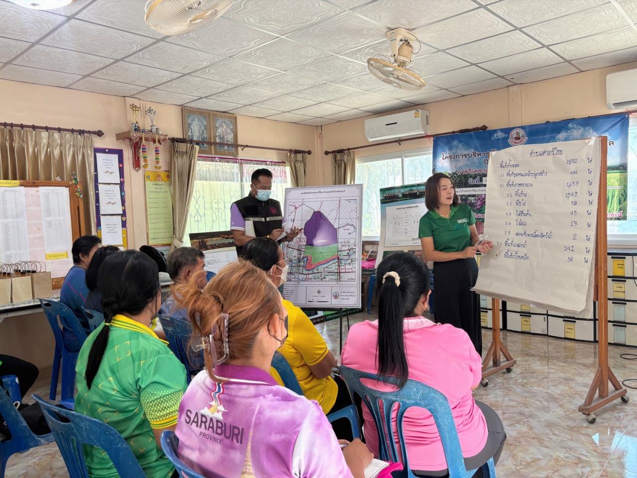 ภาพประกอบที่ 5