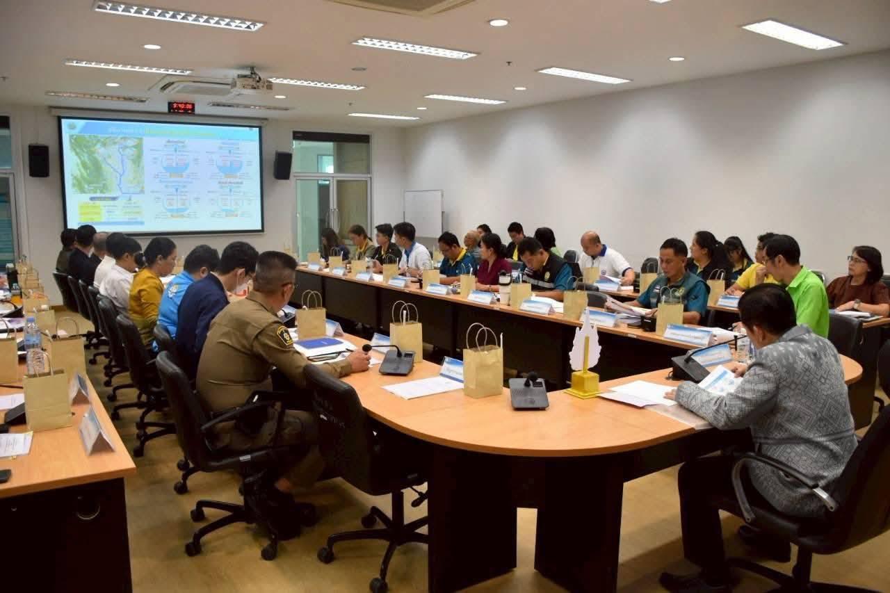 ภาพประกอบที่ 3