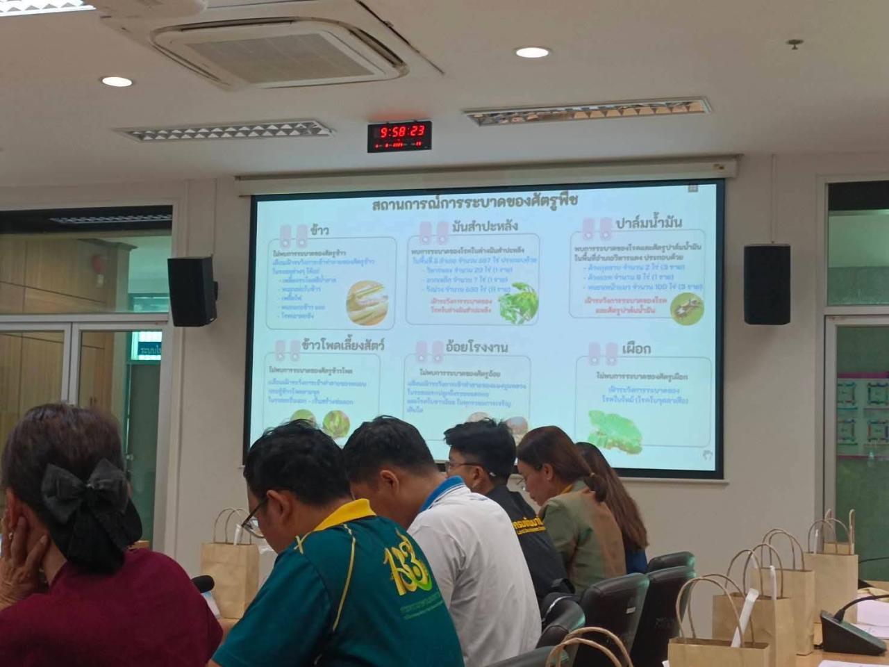 ภาพประกอบที่ 8