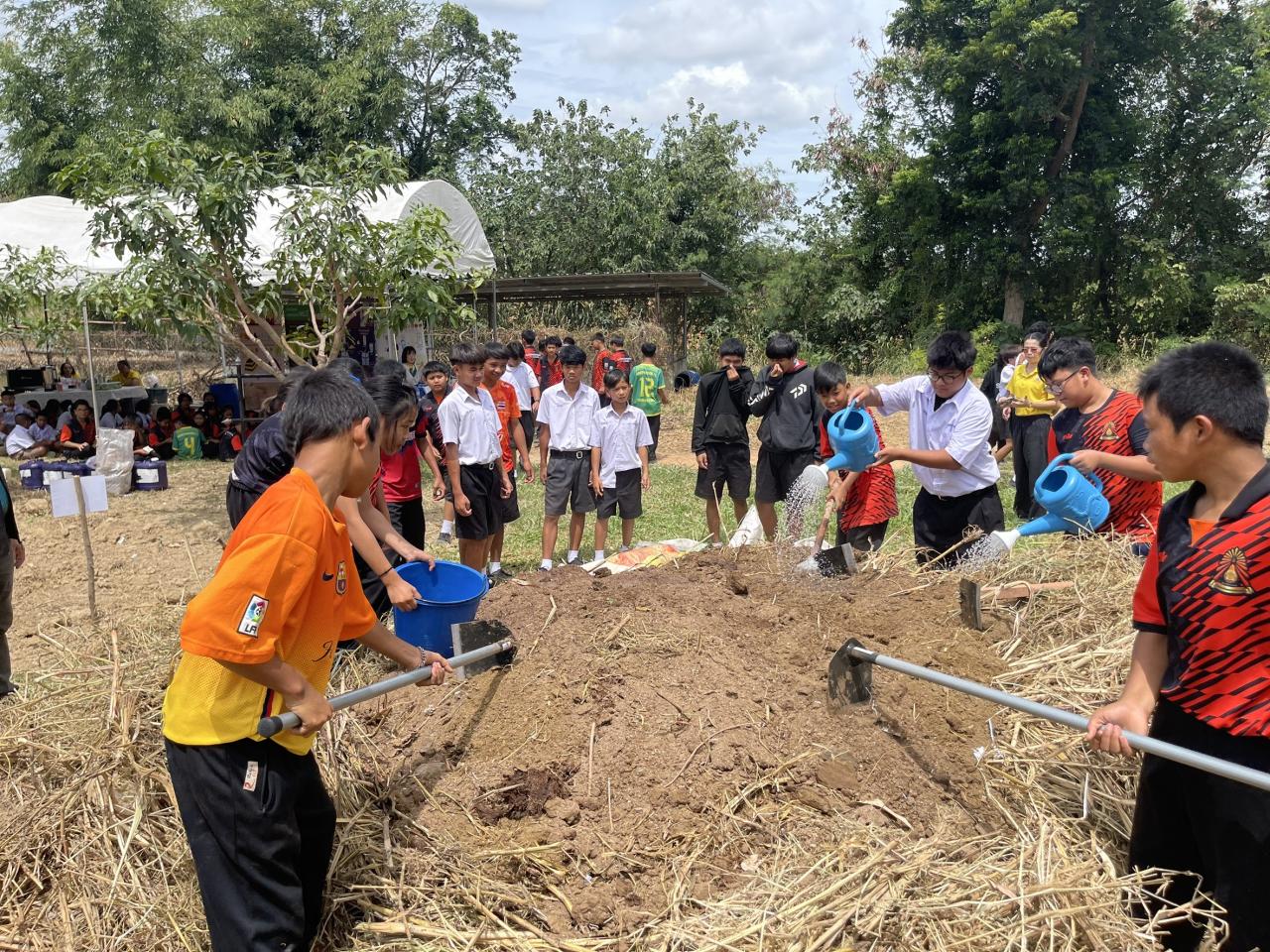 ภาพประกอบที่ 0