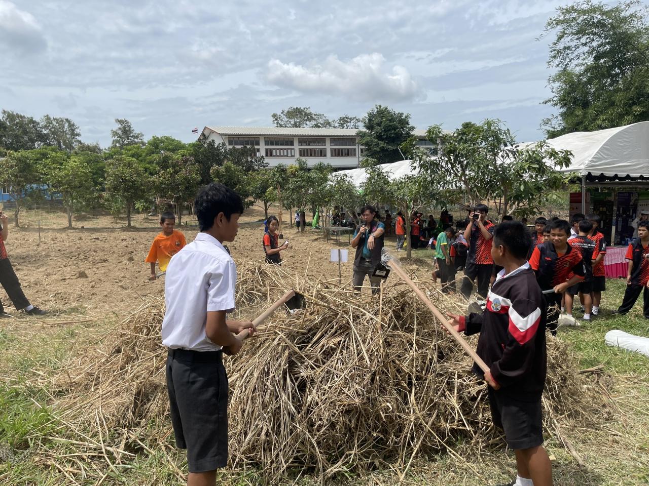 ภาพประกอบที่ 6