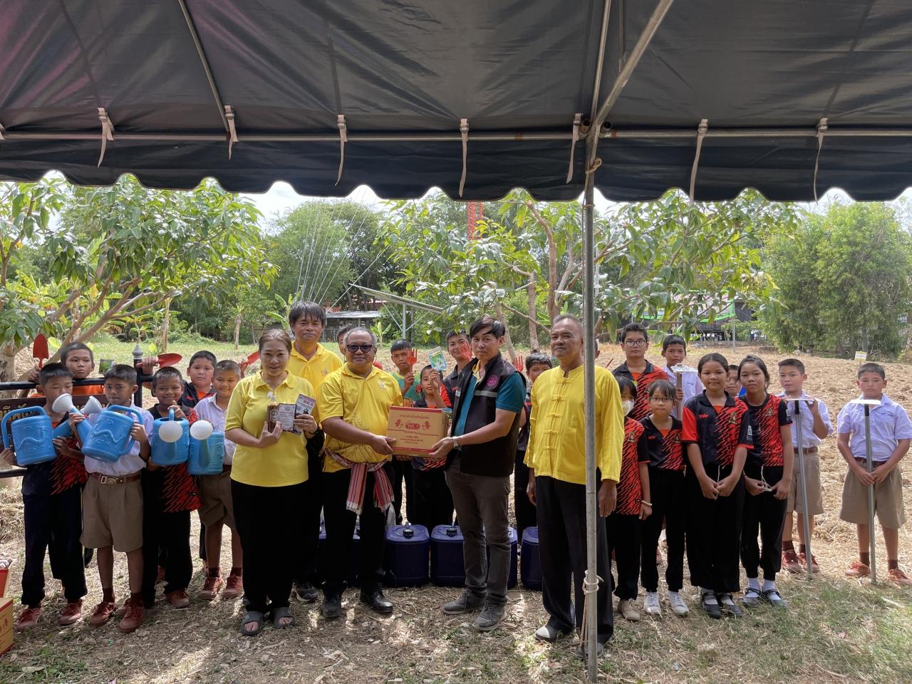 ภาพประกอบที่ 10