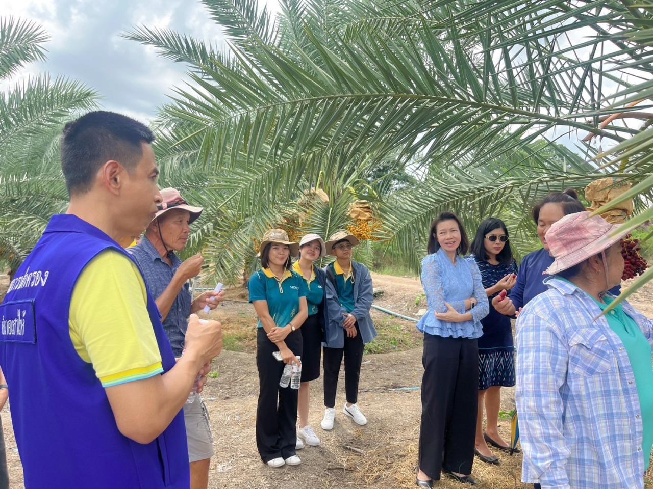 ภาพประกอบที่ 10
