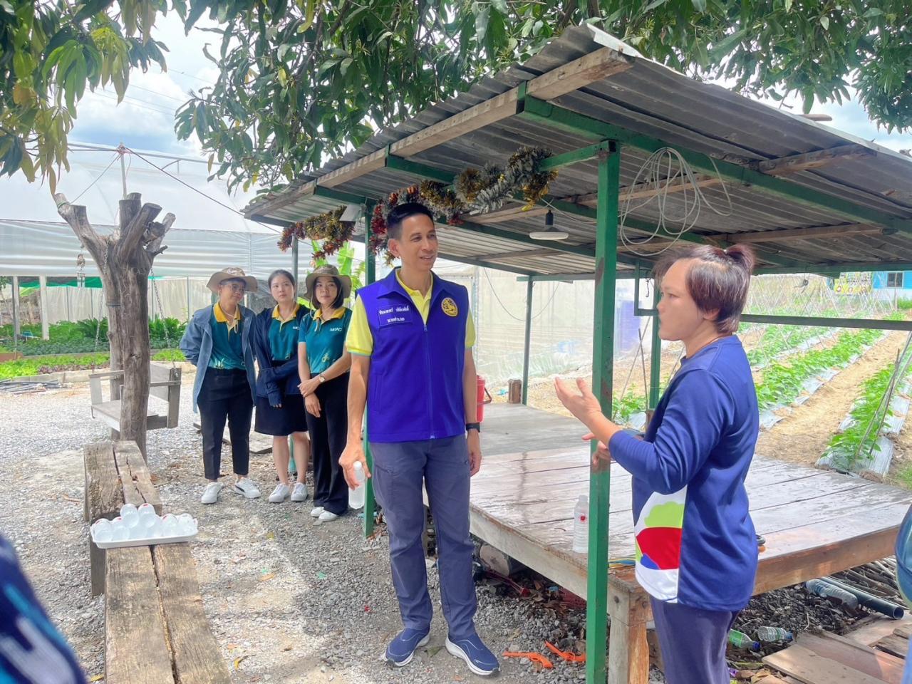 ภาพประกอบที่ 12