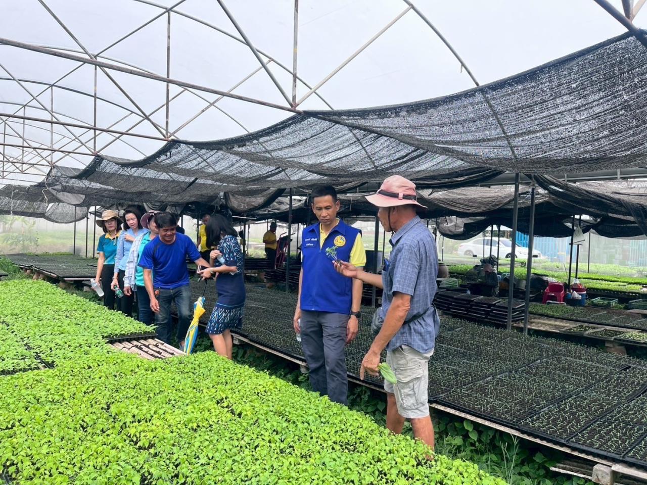 ภาพประกอบที่ 20