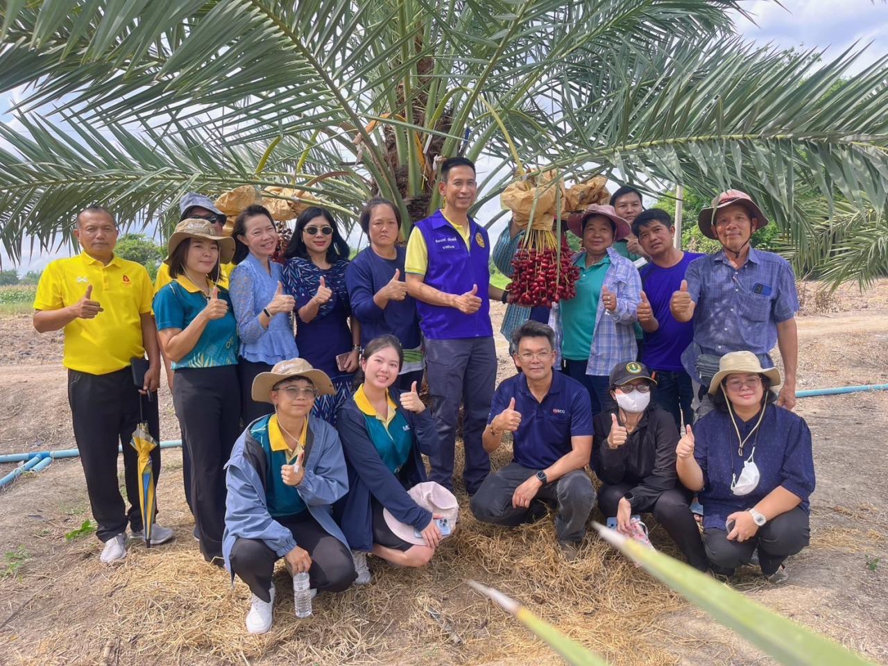 ภาพประกอบที่ 21