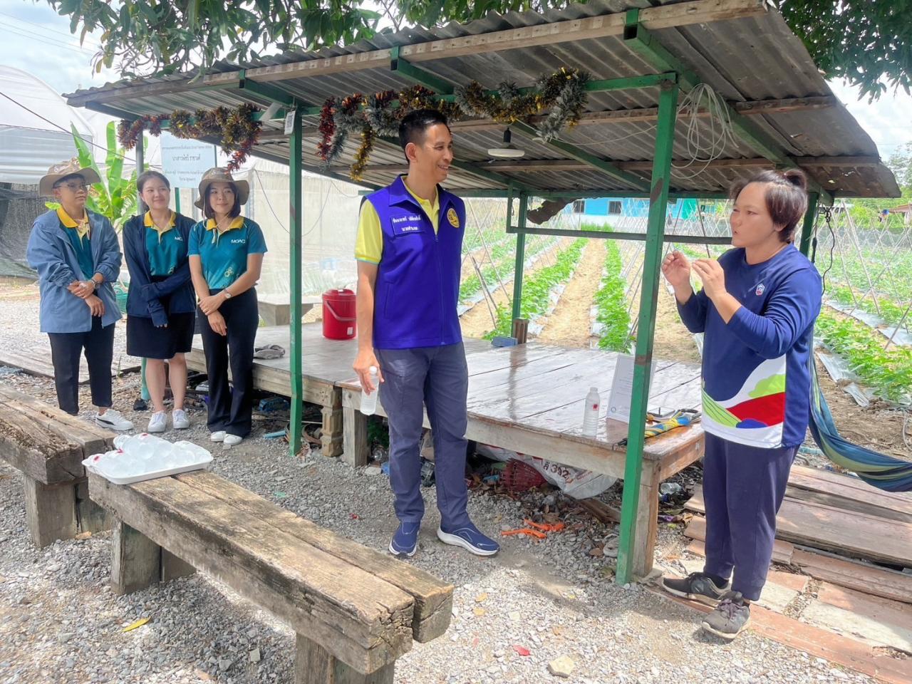 ภาพประกอบที่ 22