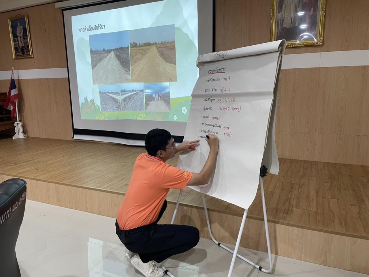 ภาพประกอบที่ 7