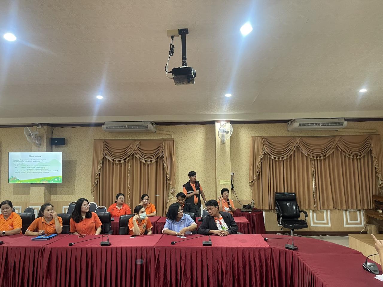 ภาพประกอบที่ 12