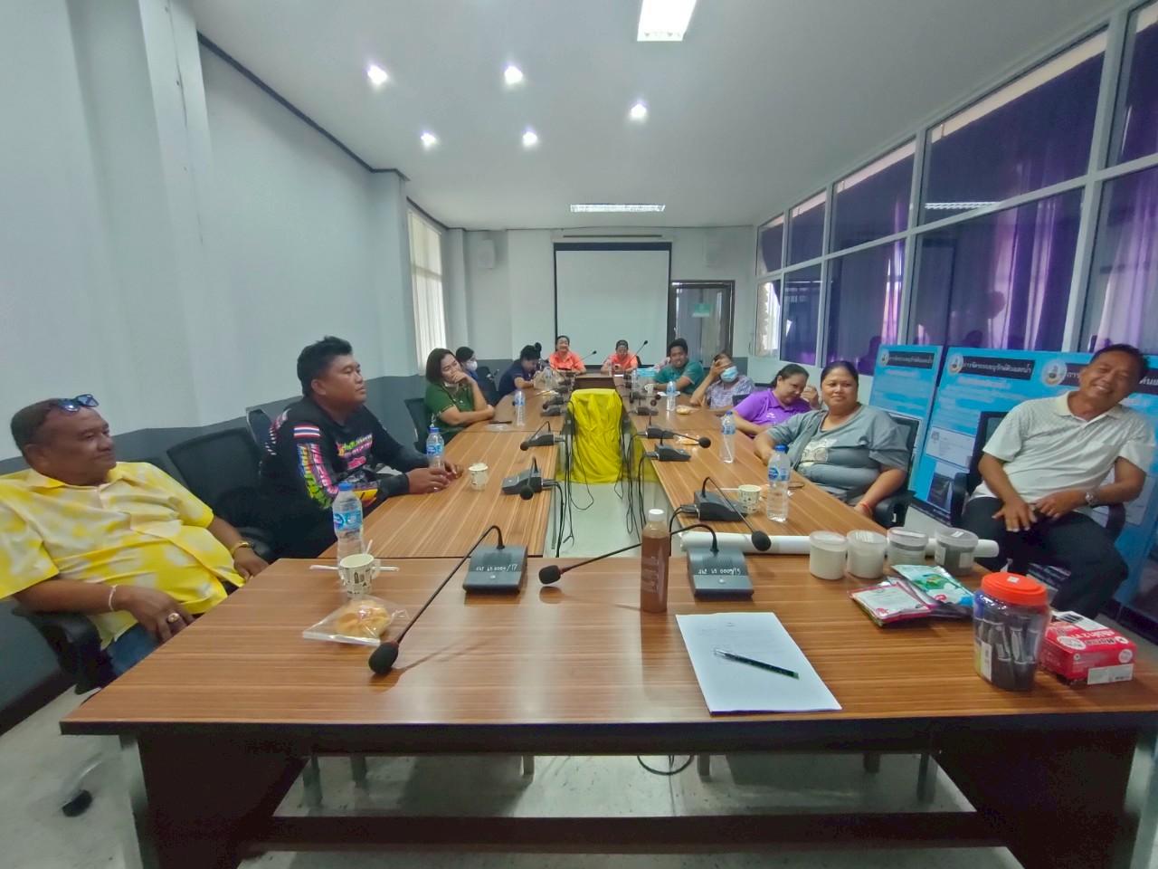 ภาพประกอบที่ 5