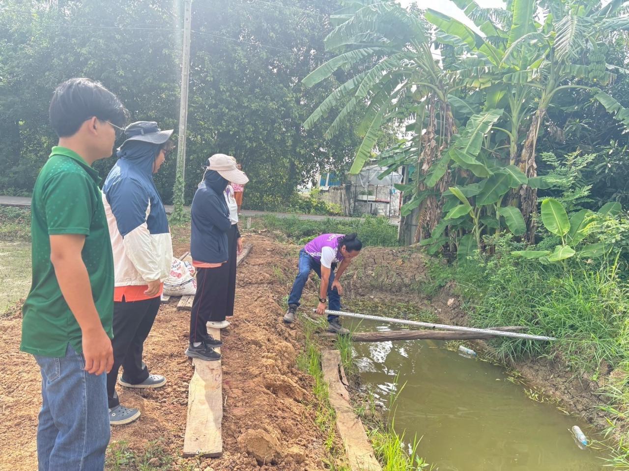 ภาพประกอบที่ 0