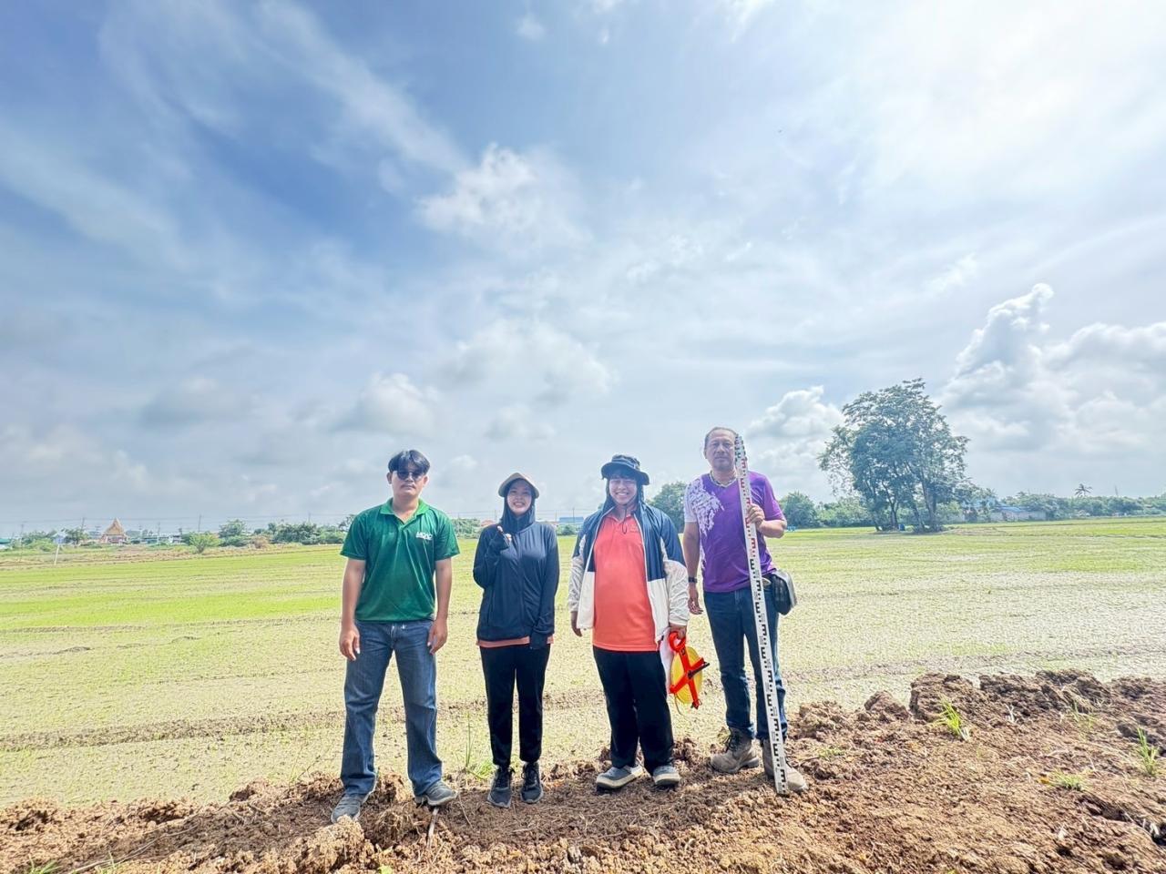 ภาพประกอบที่ 2