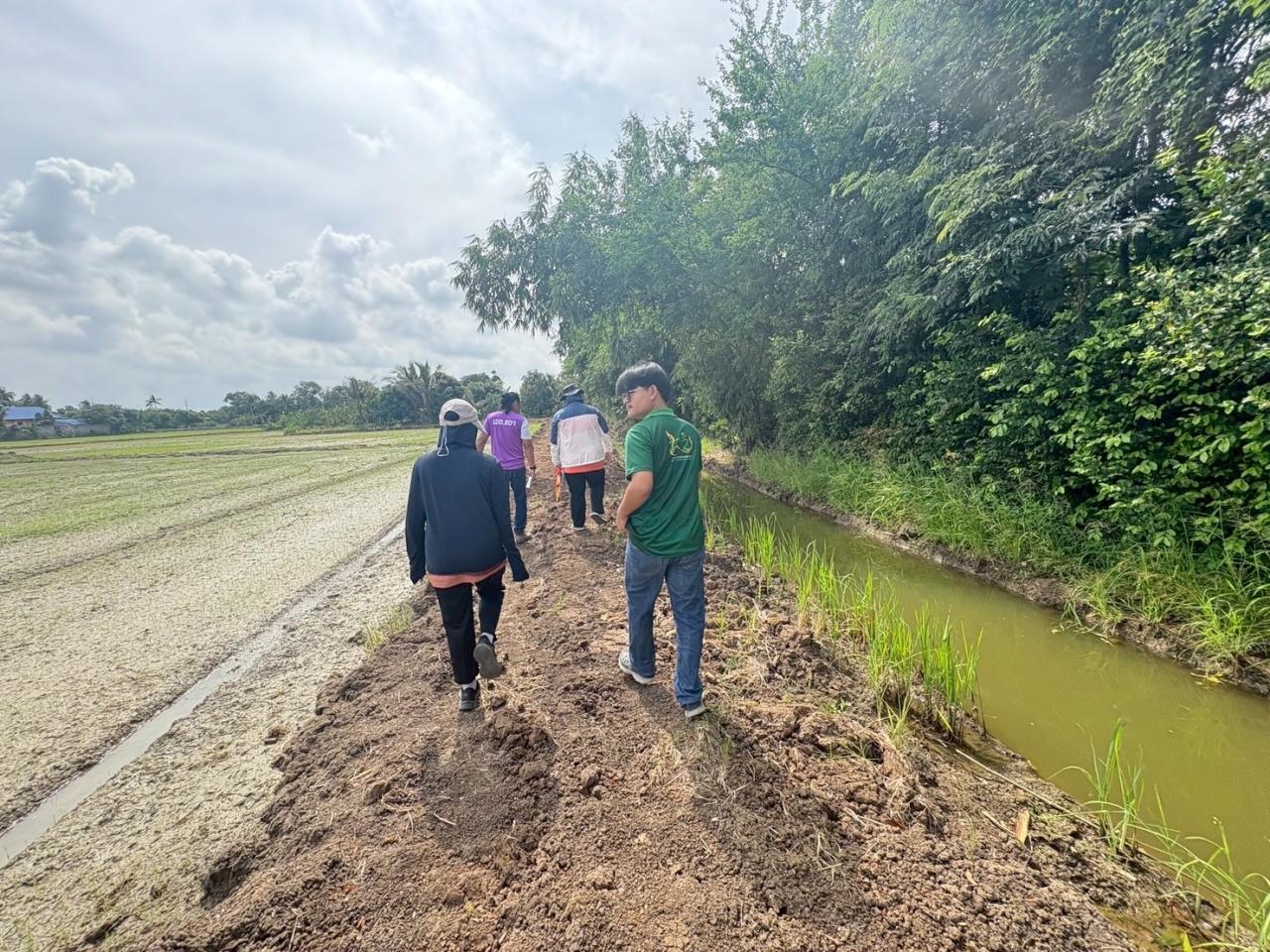ภาพประกอบที่ 6
