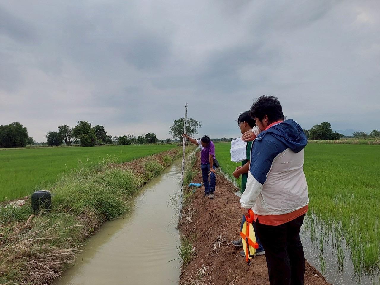 ภาพประกอบที่ 8