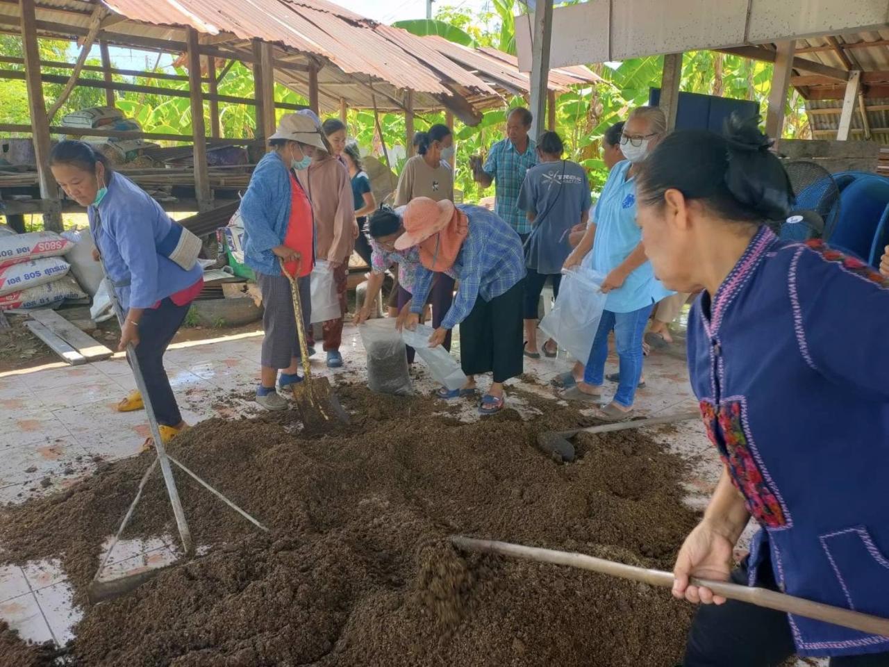 ภาพประกอบที่ 3