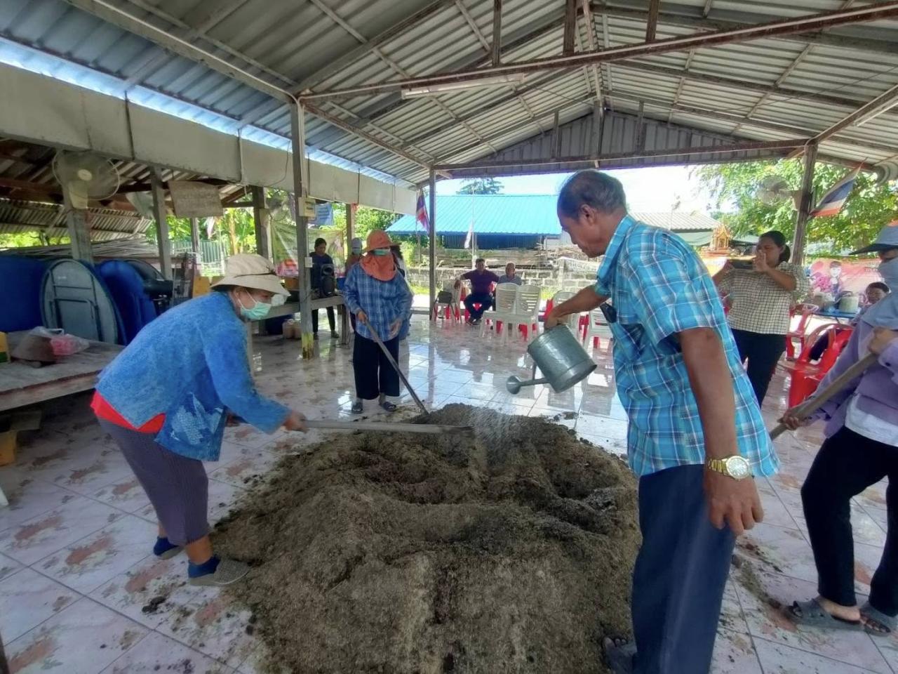 ภาพประกอบที่ 1