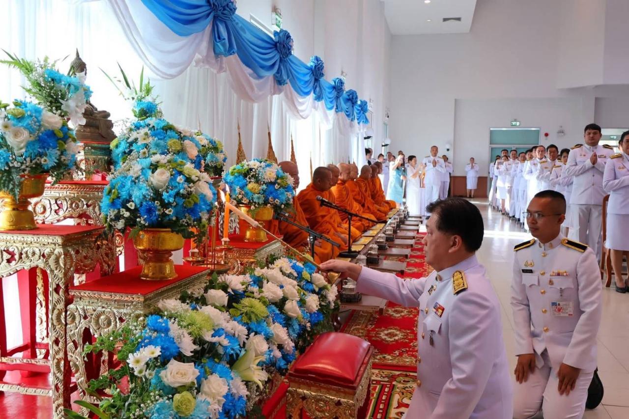 ภาพประกอบที่ 4