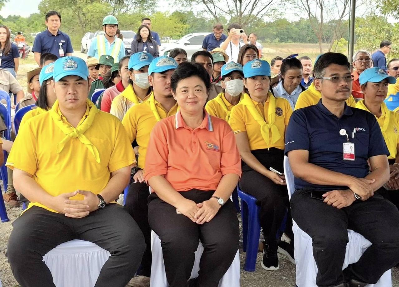 ภาพประกอบที่ 9