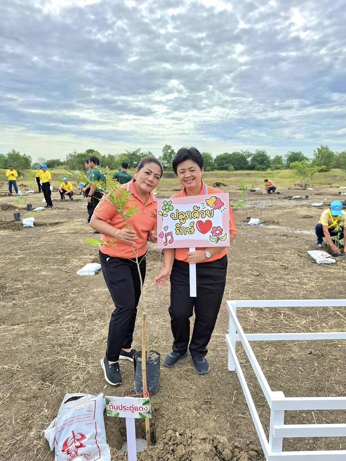 ภาพประกอบที่ 2