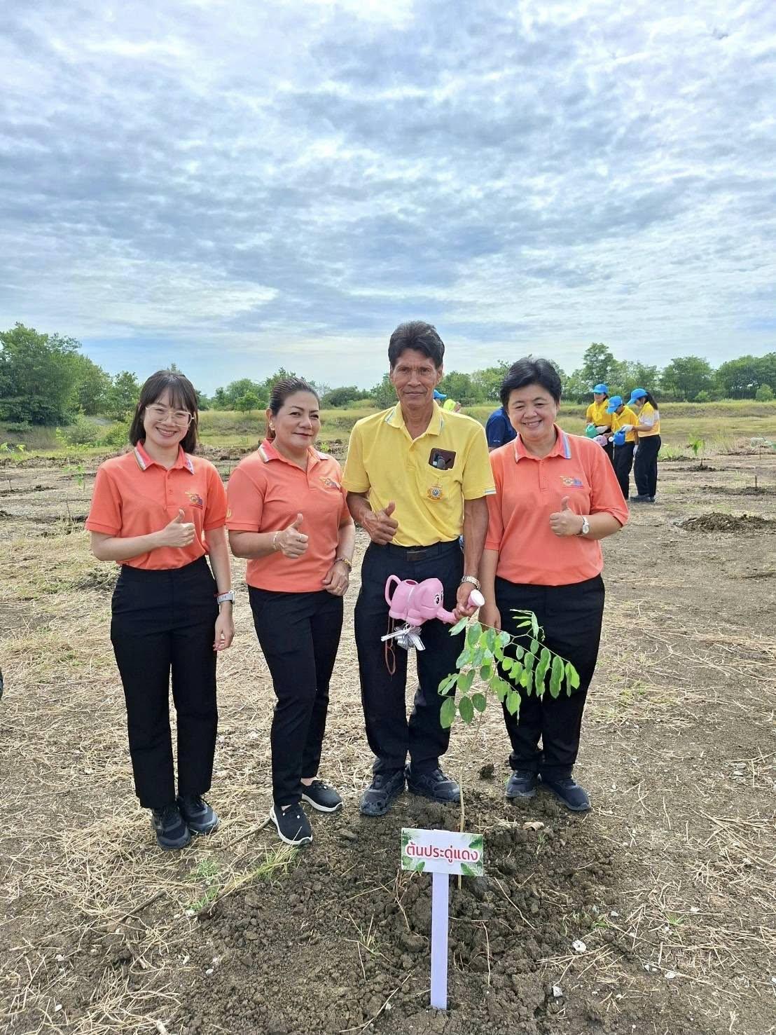 ภาพประกอบที่ 1