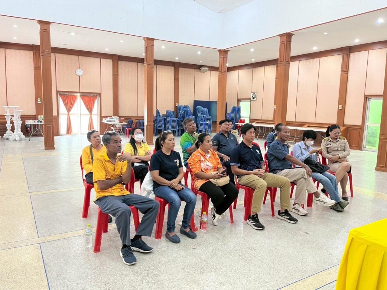 ภาพประกอบที่ 6