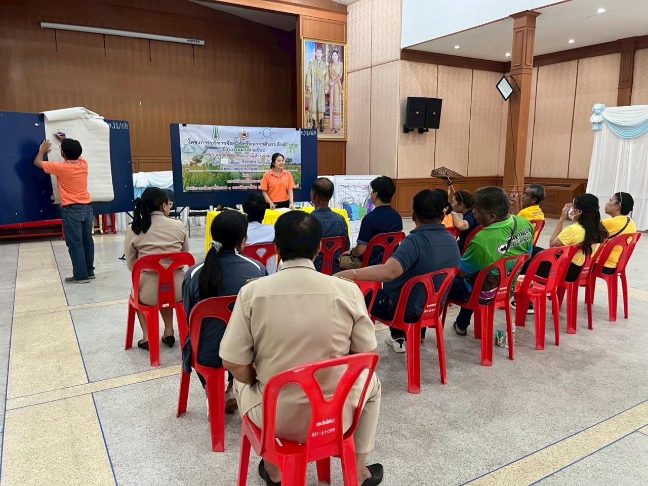 ภาพประกอบที่ 3