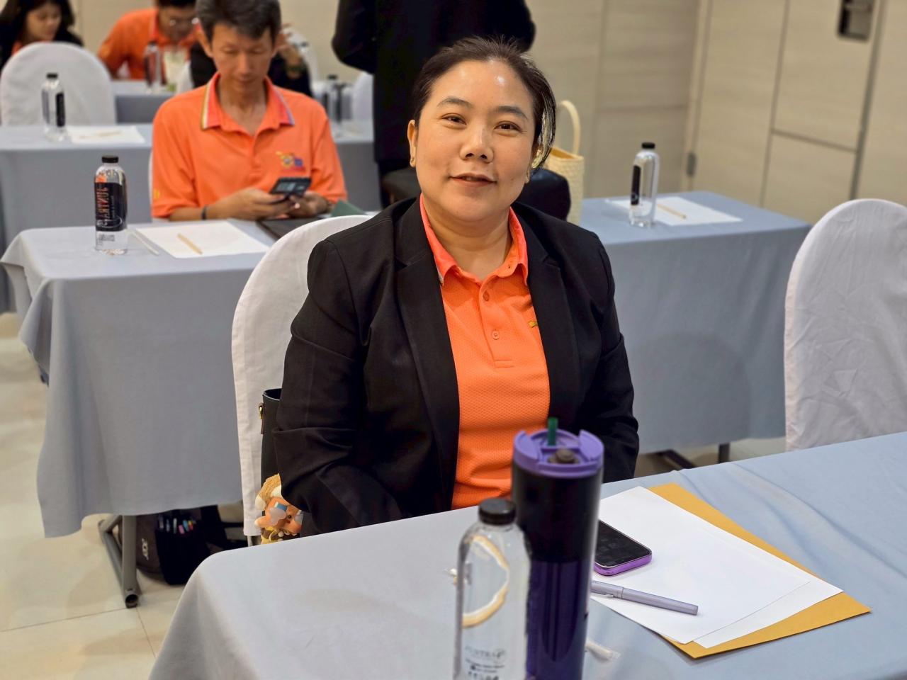 ภาพประกอบที่ 5