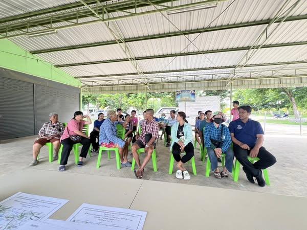 ภาพประกอบที่ 3