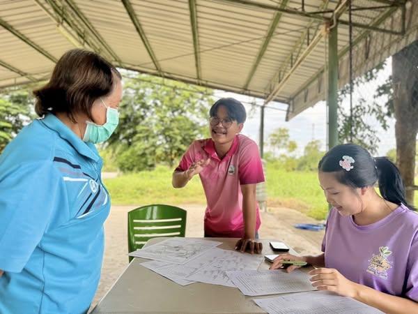 ภาพประกอบที่ 2