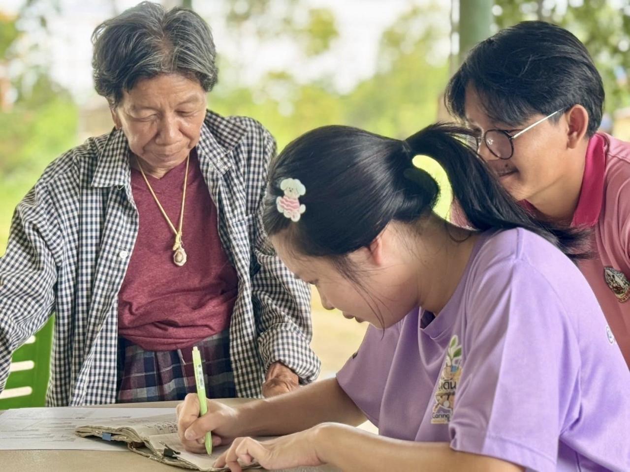 ภาพประกอบที่ 0