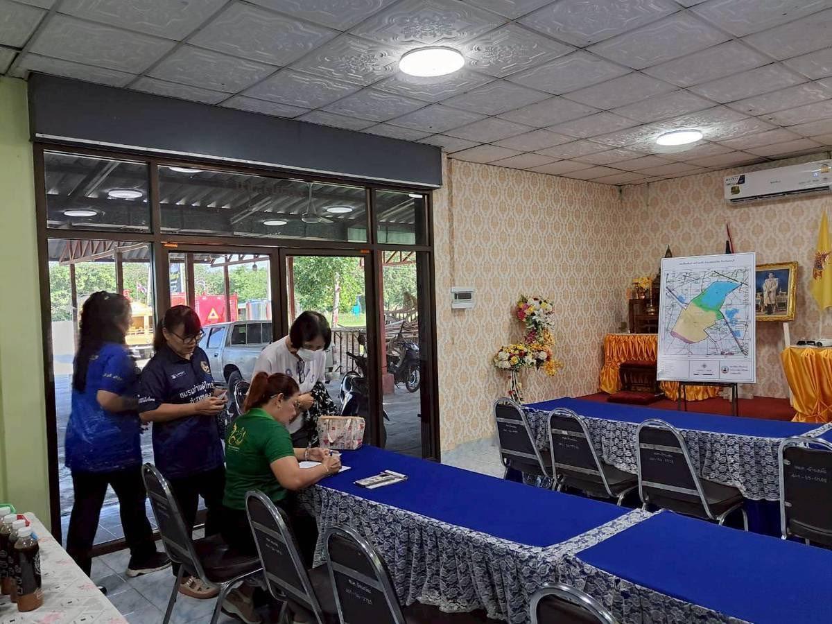 ภาพประกอบที่ 0