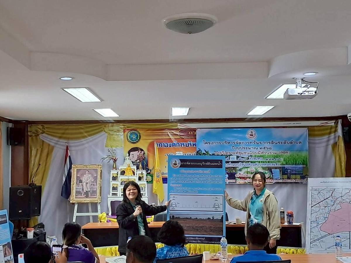 ภาพประกอบที่ 3