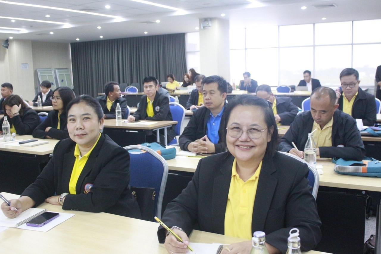 ภาพประกอบที่ 7