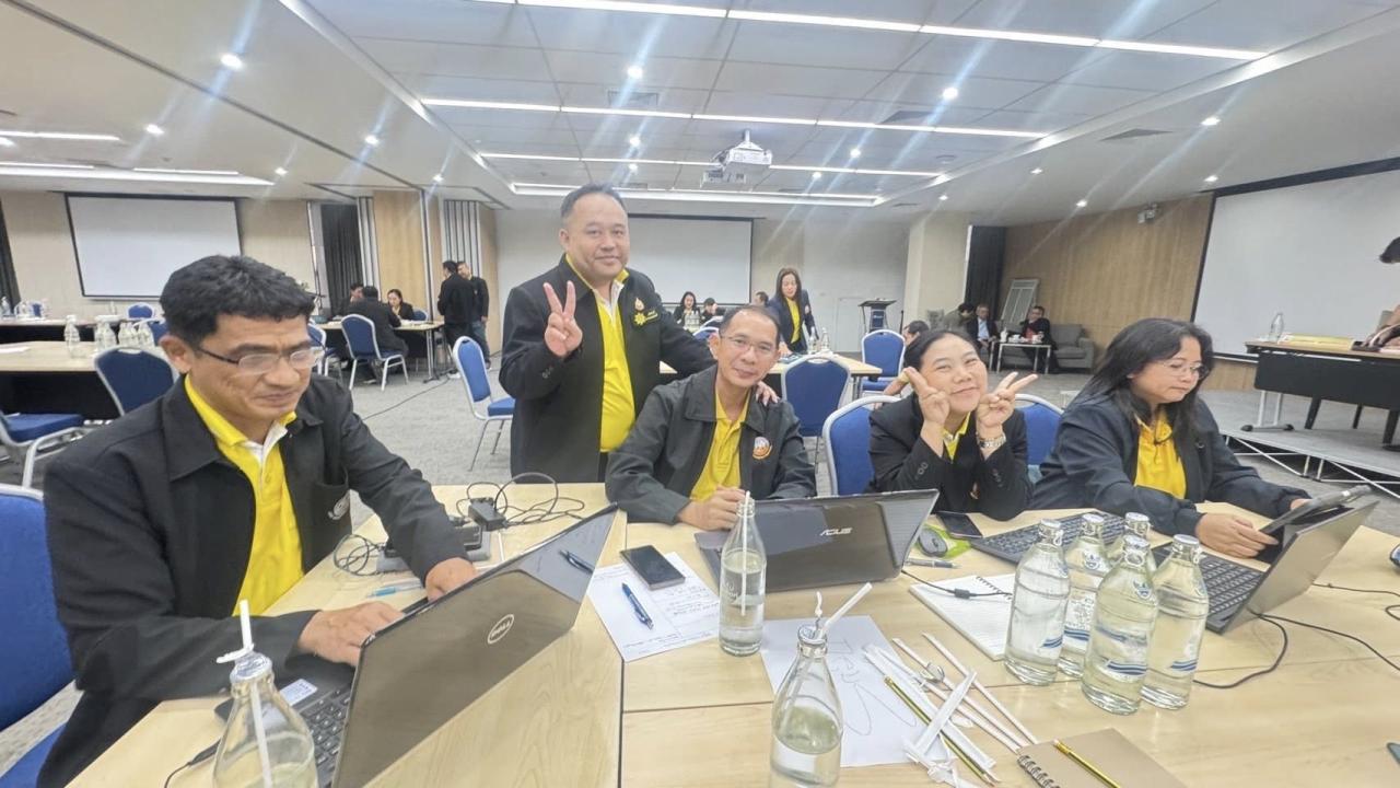 ภาพประกอบที่ 6