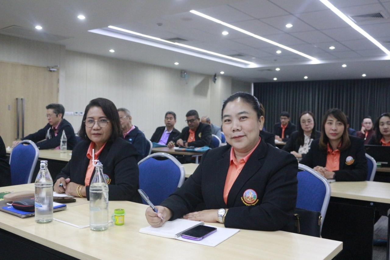 ภาพประกอบที่ 5