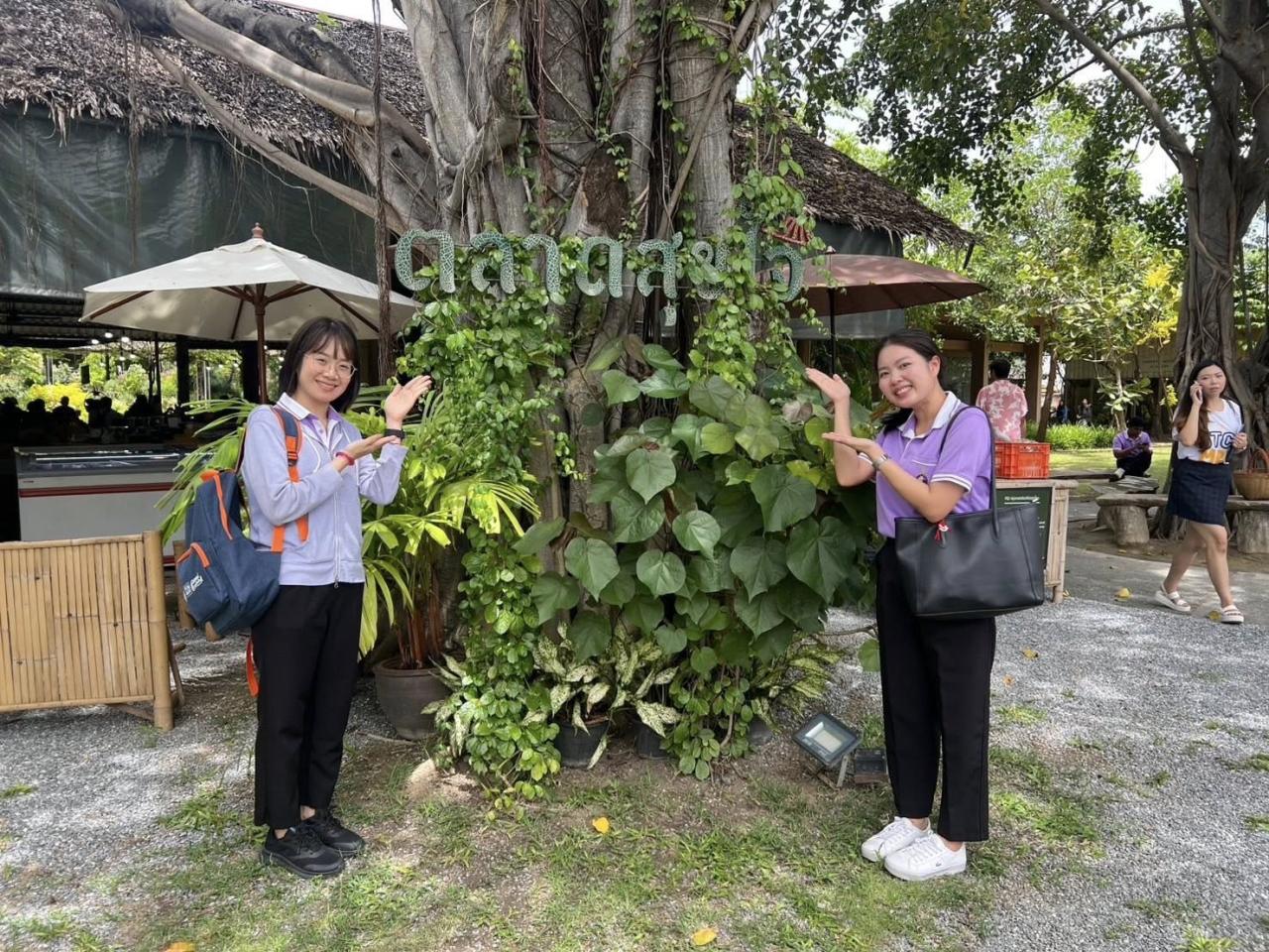 ภาพประกอบที่ 2