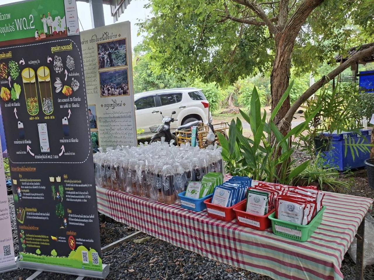 ภาพประกอบที่ 3