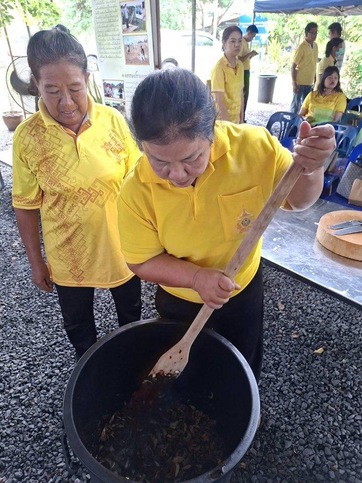 ภาพประกอบที่ 1