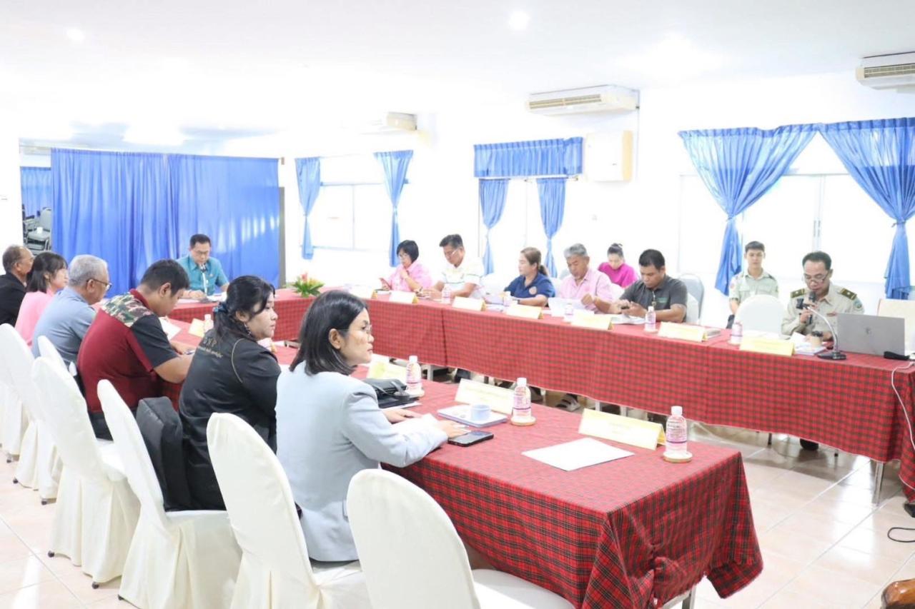 ภาพประกอบที่ 0